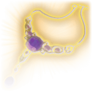 Broodmother's Revenge